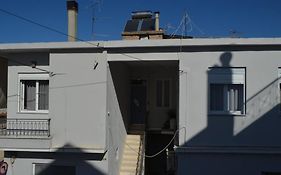 Paris House 2